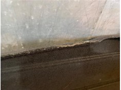 Recambio de bandeja trasero para renault clio ii fase ii (b/cb0) 1.2 base authentique referencia OEM IAM 794205972R  