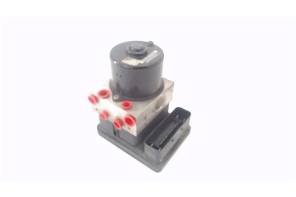 Recambio de nucleo abs para ford fusion (cbk) 1.4 tdci referencia OEM IAM 1146149 2S612M110CE 
