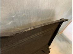 Recambio de bandeja trasero para renault clio ii fase ii (b/cb0) 1.2 base authentique referencia OEM IAM 794205972R  