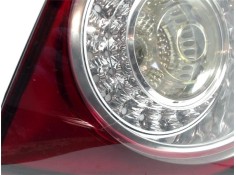 Recambio de piloto porton trasero derecho para volkswagen golf v plus (5m1) referencia OEM IAM 5M0945094J 89035270 5M0945094S , 