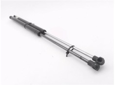 Recambio de amortiguador porton para mercedes-benz clase a (bm 168) 1.6 160 (168.033) referencia OEM IAM A1689801064  