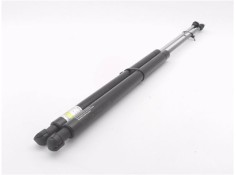 Recambio de amortiguador porton para mercedes-benz clase a (bm 168) 1.6 160 (168.033) referencia OEM IAM A1689801064  