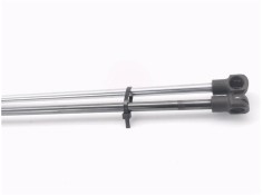 Recambio de amortiguador porton para mercedes-benz clase a (bm 168) 1.6 160 (168.033) referencia OEM IAM A1689801064  