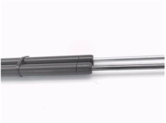 Recambio de amortiguador porton para mercedes-benz clase a (bm 168) 1.6 160 (168.033) referencia OEM IAM A1689801064  