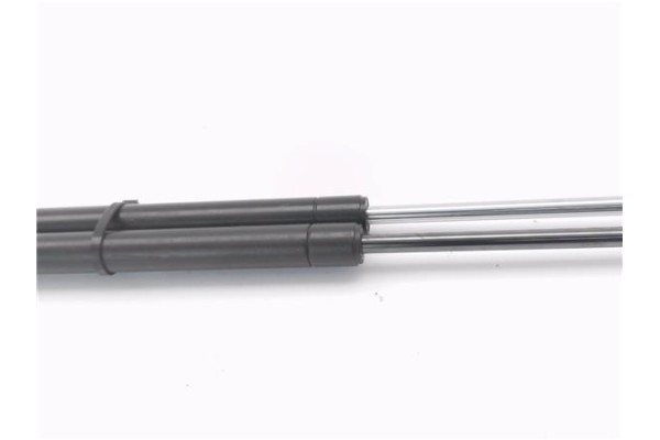 Recambio de amortiguador porton para mercedes-benz clase a (bm 168) 1.6 160 (168.033) referencia OEM IAM A1689801064  