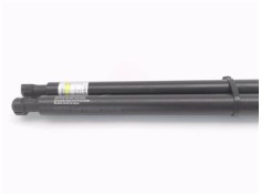 Recambio de amortiguador porton para mercedes-benz clase a (bm 168) 1.6 160 (168.033) referencia OEM IAM A1689801064  