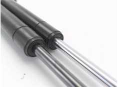 Recambio de amortiguador porton para mercedes-benz clase a (bm 168) 1.6 160 (168.033) referencia OEM IAM A1689801064  