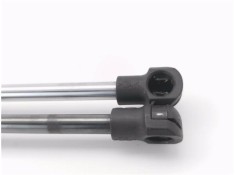 Recambio de amortiguador porton para mercedes-benz clase a (bm 168) 1.6 160 (168.033) referencia OEM IAM A1689801064  