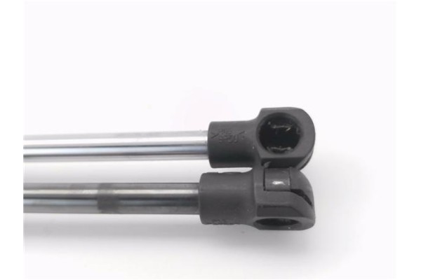 Recambio de amortiguador porton para mercedes-benz clase a (bm 168) 1.6 160 (168.033) referencia OEM IAM A1689801064  