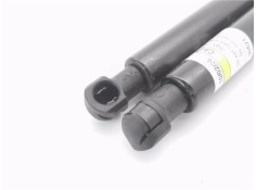 Recambio de amortiguador porton para mercedes-benz clase a (bm 168) 1.6 160 (168.033) referencia OEM IAM A1689801064  