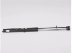 Recambio de amortiguador porton para mercedes-benz clase a (bm 168) 1.6 160 (168.033) referencia OEM IAM A1689801064  