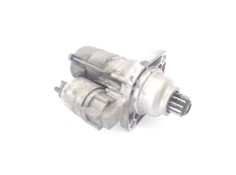 MOTOR ARRANQUE 02M911023N 