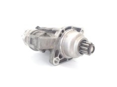 Recambio de motor arranque para audi a3 sportback (8pa) 2.0 tdi ambiente referencia OEM IAM 02M911023P  