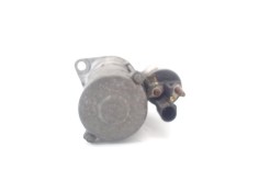 Recambio de motor arranque para audi a3 sportback (8pa) 2.0 tdi ambiente referencia OEM IAM 02M911023P  