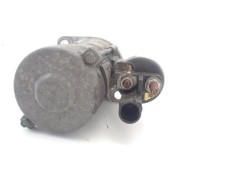 Recambio de motor arranque para audi a3 sportback (8pa) 2.0 tdi ambiente referencia OEM IAM 02M911023P  
