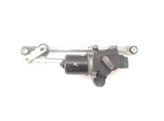 MOTOR LIMPIAPARABRISAS DELANTERO 6405HT 