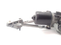 Recambio de motor limpiaparabrisas delantero para citroen c1 1.4 audace referencia OEM IAM 6405HT  