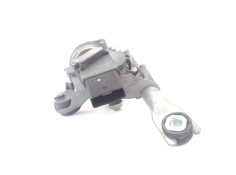 Recambio de motor limpiaparabrisas delantero para citroen c1 1.4 audace referencia OEM IAM 6405HT  