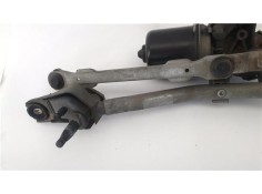 Recambio de motor limpiaparabrisas delantero para citroen c1 1.4 audace referencia OEM IAM 6405HT  