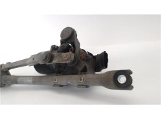 Recambio de motor limpiaparabrisas delantero para citroen c1 1.4 audace referencia OEM IAM 6405HT  