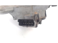 Recambio de motor limpiaparabrisas delantero para citroen c1 1.4 audace referencia OEM IAM 6405HT  