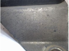 Recambio de bobina encendido para toyota carina (t19) 1.6 (at190) referencia OEM IAM 0221502002 9008019005 