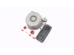 Recambio de nucleo abs para citroen c1 1.0 city edition referencia OEM IAM 1611918680  