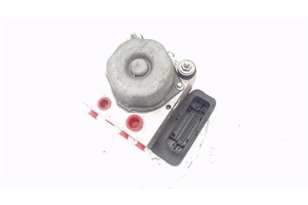 Recambio de nucleo abs para citroen c1 1.0 city edition referencia OEM IAM 1611918680  