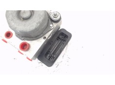 Recambio de nucleo abs para citroen c1 1.0 city edition referencia OEM IAM 1611918680  