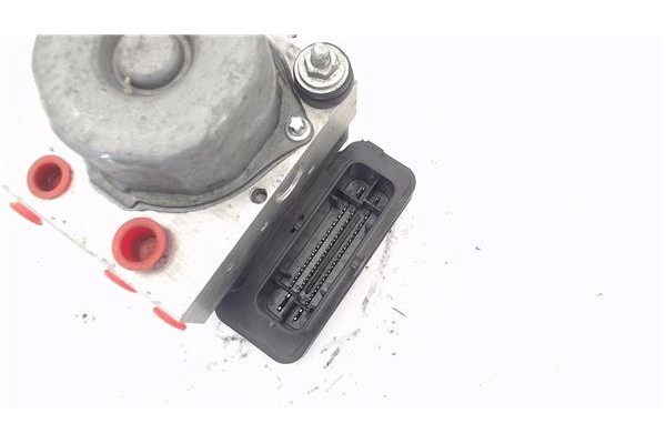 Recambio de nucleo abs para citroen c1 1.0 city edition referencia OEM IAM 1611918680  
