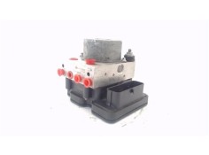 Recambio de nucleo abs para citroen c1 1.0 city edition referencia OEM IAM 1611918680  