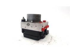 Recambio de nucleo abs para citroen c1 1.0 city edition referencia OEM IAM 1611918680  