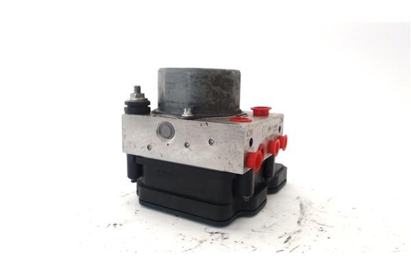 Recambio de nucleo abs para citroen c1 1.0 city edition referencia OEM IAM 1611918680  