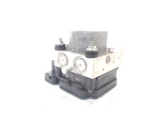 Recambio de nucleo abs para citroen c1 1.0 city edition referencia OEM IAM 1611918680  