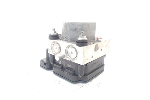 Recambio de nucleo abs para citroen c1 1.0 city edition referencia OEM IAM 1611918680  
