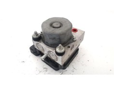 Recambio de nucleo abs para citroen c1 1.0 city edition referencia OEM IAM 1611918680  