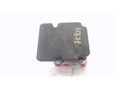 Recambio de nucleo abs para citroen c1 1.0 city edition referencia OEM IAM 1611918680  
