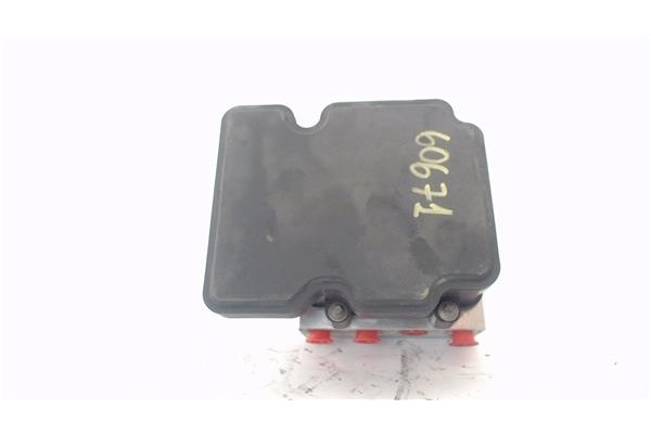 Recambio de nucleo abs para citroen c1 1.0 city edition referencia OEM IAM 1611918680  