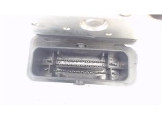 Recambio de nucleo abs para citroen c1 1.0 city edition referencia OEM IAM 1611918680  
