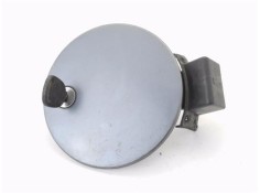 Recambio de tapa exterior combustible para ford scorpio 2.0 referencia OEM IAM 85GGA405A02AA  