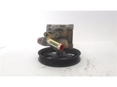 BOMBA SERVODIRECCION MR353612 