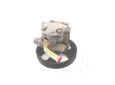 Recambio de bomba servodireccion para mitsubishi montero pinin (h6_w, h7_w) 1.8 gdi (h66w) referencia OEM IAM MR353612  