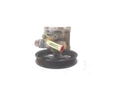 Recambio de bomba servodireccion para mitsubishi montero pinin (h6_w, h7_w) 1.8 gdi (h66w) referencia OEM IAM MR353612  