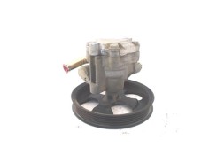 Recambio de bomba servodireccion para mitsubishi montero pinin (h6_w, h7_w) 1.8 gdi (h66w) referencia OEM IAM MR353612  