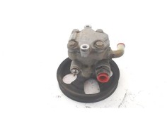 Recambio de bomba servodireccion para mitsubishi montero pinin (h6_w, h7_w) 1.8 gdi (h66w) referencia OEM IAM MR353612  