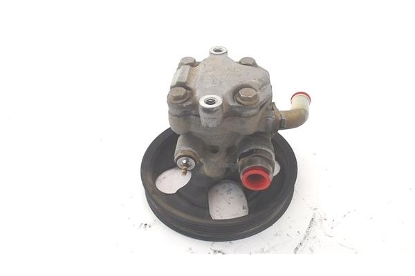 Recambio de bomba servodireccion para mitsubishi montero pinin (h6_w, h7_w) 1.8 gdi (h66w) referencia OEM IAM MR353612  