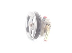 Recambio de bomba servodireccion para mitsubishi montero pinin (h6_w, h7_w) 1.8 gdi (h66w) referencia OEM IAM MR353612  