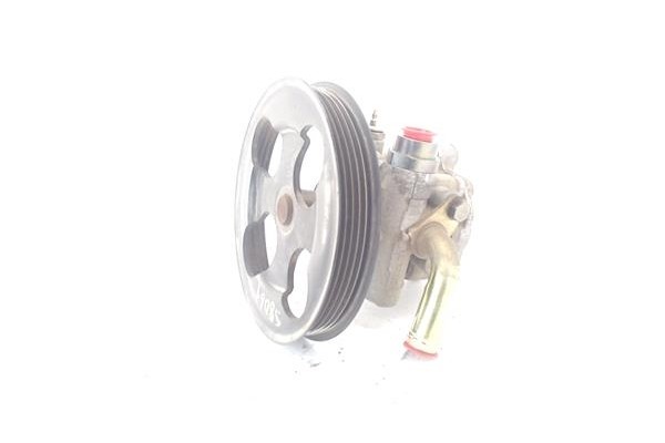 Recambio de bomba servodireccion para mitsubishi montero pinin (h6_w, h7_w) 1.8 gdi (h66w) referencia OEM IAM MR353612  