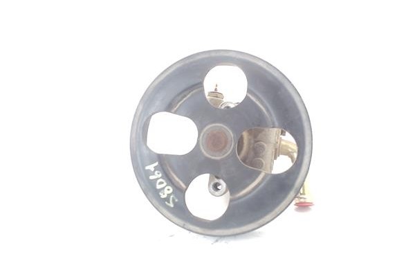 Recambio de bomba servodireccion para mitsubishi montero pinin (h6_w, h7_w) 1.8 gdi (h66w) referencia OEM IAM MR353612  