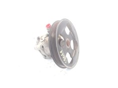 Recambio de bomba servodireccion para mitsubishi montero pinin (h6_w, h7_w) 1.8 gdi (h66w) referencia OEM IAM MR353612  